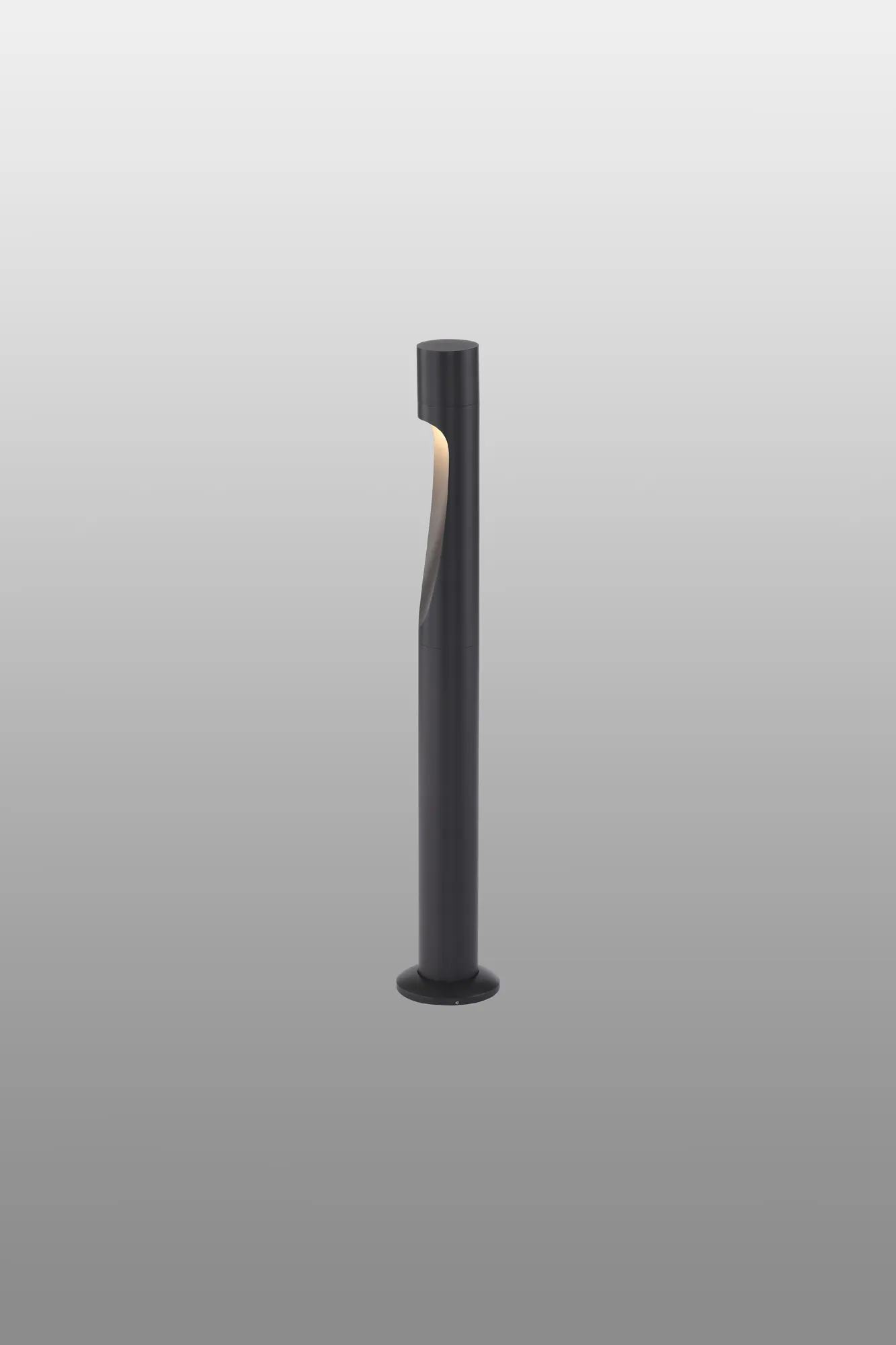 Aran Exterior Lights Mantra Fusion Bollards
